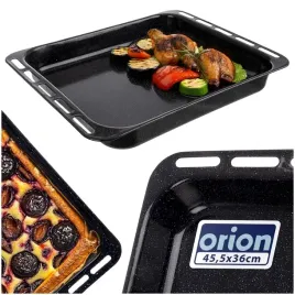 blacha-do-pieczenia-prostokatna-emaliowana-gleboka-45-x-35-cm-orion