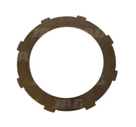 tarcza-przeciazeniowa-przekladka-case-ih-mc-cormick-1285974c1