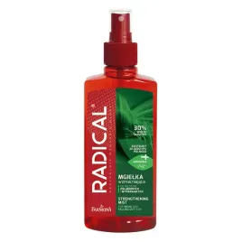 farmona-radical-mgielka-wzmacniajaca-do-wlosow-oslabionych-200-ml