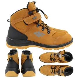 buty-dzieciece-4f-wygodne-ze-skory-wysokie-na-jesien-zime-jobmw251-83s-r-34