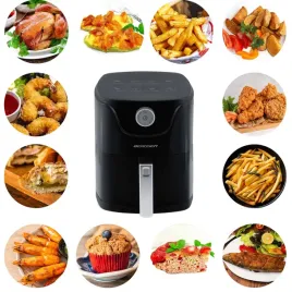 frytkownica-beztluszczowa-frytownica-air-fryer-berdsen