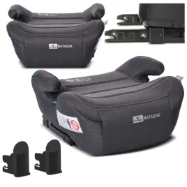 podstawka-samochodowa-fotelik-poddupnik-isofix-i-size-lorelli-matador