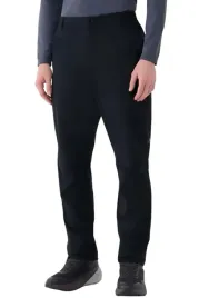 sportowe-spodnie-meskie-4f-trekkingowe-szybkoschnace-r-m
