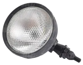 reflektor-roboczy-cobo-same-05-215-000-01