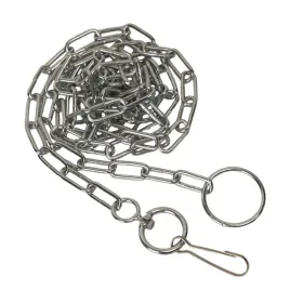 lancuch-dla-psa-ocynk-3m-5mm-diamanto-3m