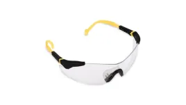 okulary-przeciwodpryskowe-kreator