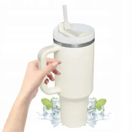 1200ml-kubek-termiczny-ze-slomka-i-ustnikiem-termos-do-samochodu