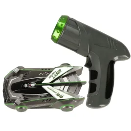 samochod-zdalnie-sterowany-jezdzi-po-scianach-pilot-rc-laser-led-2-tryby