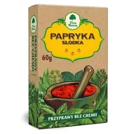 slodka-mielona-papryka-dary-natury-przyprawa-wegierska