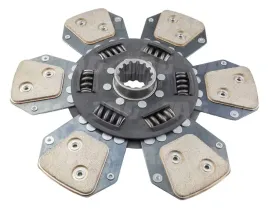 tarcza-sprzeglowa-fiat-5162901-01-5162901
