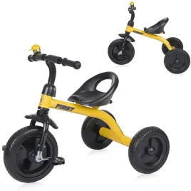 rowerek-trojkolowy-dla-dziecka-lekki-i-zwrotny-lorelli-first-prezent