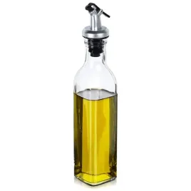 butelka-na-oliwe-ocet-z-dozownikiem-szklana-vilde-250-ml-przezroczysta