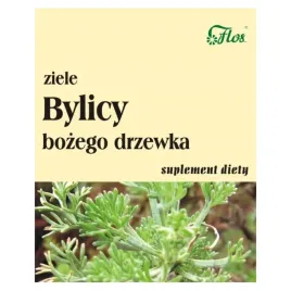 flos-ziele-bylicy-bozego-drzewka-suplement-diety-wysoka-jakosc-50g