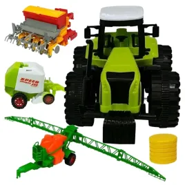 traktor-ciagnik-maszyny-pojazdy-rolnicze-zestaw-farmera-dla-dzieci-naped