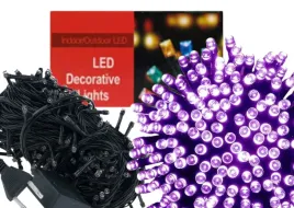 fioletowa-magia-lampki-swiateczne-led-100-led-8-m