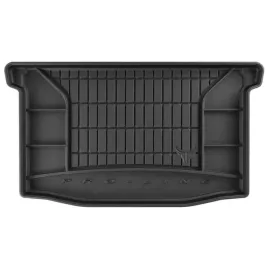 gumowa-mata-bagaznika-wklad-dywanik-suzuki-baleno-2-hatchback-od-2015-g