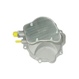 pompa-podcisnienia-vacum-wakum-mercedes-vito-628