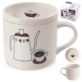 kubek-do-naparow-herbaty-ziol-orion-420-ml-porcelanowy-z-pokrywka-stylowy