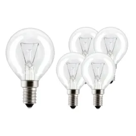 zarowka-energy-light-e14-kulka-40w-napiecie-230v-barwa-ciepla-2700k-x5