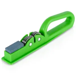 ostrzalka-do-nozy-20-x-3-x-45-cm-orion-zielona-kamien-szlifierski-stabilna