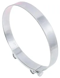 obejma-skrecana-srubowa-gbs-opaska-mocujaca-wzmocniona-stalowa-175-187mm