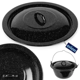 pokrywka-do-kociolka-wegierskiego-emaliowana-solidna-orion-75-l-34-cm