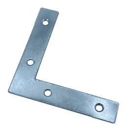 naroznik-lacznik-okienny-katownik-plaski-ocynk-75x75x15mm-4szt