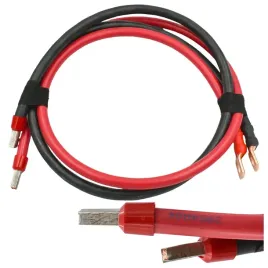 przewod-kabel-do-inwertera-przetwornicy-napiecia-35mm2-100cm-m8-laczeniowy