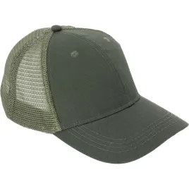 lahti-pro-czapka-z-daszkiem-siatkowa-zielona
