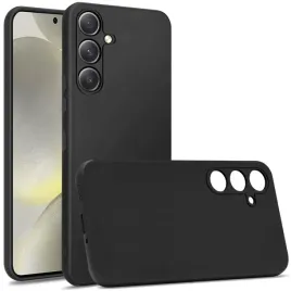 etui-plecki-do-samsung-galaxy-s24-plus-czarne