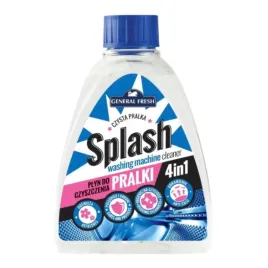 general-fresh-splash-plyn-4w1-do-czyszczenia-pralki-250-ml
