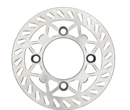 tarcza-hamulcowa-cross-125