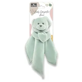 przytulanka-komforter-dla-niemowlat-uspokajacz-mis-tulis-lorelli-zielony