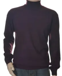 sweter-golf-meski-z-kaszmiru-i-welny-merynosow-kaszmirowy-xxl-2xl-sliwkowy