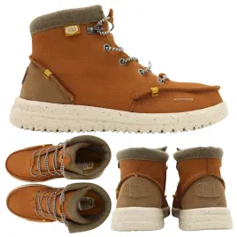 buty-meskie-lekkie-skorzane-heydude-bradley-boot-leather-40189-21n-r-44