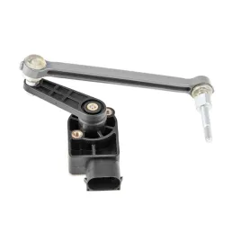 czujnik-regulacji-zasiegu-swiatel-przod-lewy-vw-phaeton-02-16