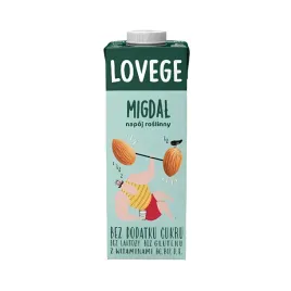 lovege-napoj-roslinny-migdalowy-1l-sante-bez-cukru-i-laktozy-migdalowe