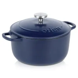 garnek-zeliwny-33-l-litina-emaliowany-22-cm-granatowy-indukcja