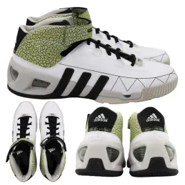 buty-meskie-sportowe-adidas-comander-r-54-2-3