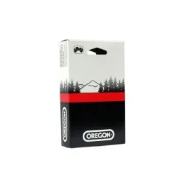 lancuch-tnacy-pily-pilarki-oregon-0325-13-66e-20lpx066e