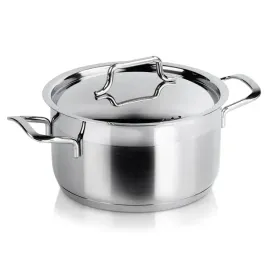 garnek-stalowy-23-l-orion-anett-18-cm-z-pokrywka-indukcja-zmywarka