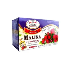 malwa-herbatka-owocowa-aromatyczna-malina-z-zurawina-20-saszetek