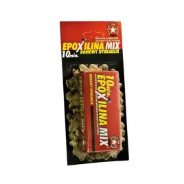 epoxilina-domowy-hydraulik-klej-dwuskladnikowy-2x15-g-na-zimno-wodoodporna