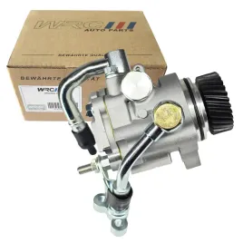 pompa-wspomagania-do-isuzu-d-max-ii-tfr-tfs-2-5-crdi-2012-8979461640