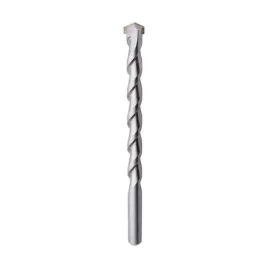 wiertlo-do-betonu-20x600-mm