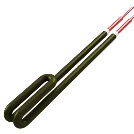 zapalarka-oporowa-zfc-op-ks370-do-kotlow-palnika-palnikow-kostrzewa-370w