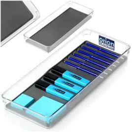 pojemnik-organizer-do-szuflady-szafki-pzechowywania-orion-40x16x45-cm