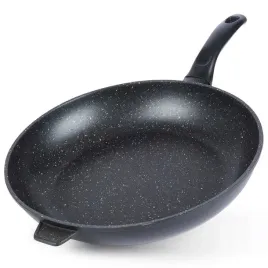patelnia-granitowa-duza-32-cm-orion-grande-nieprzywierajaca-indukcja