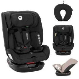 fotelik-samochodowy-i-size-na-pas-40-150cm-36kg-przod-tyl-poduszka-podrozna