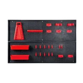 zestaw-na-sciane-patrol-tablica-scienna-warsztat